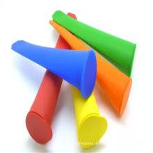 Modische kundenspezifische Silikon Freeze Pop Maker